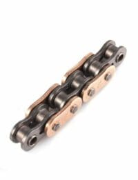 AFAM 520 XHR2 Transmissieketting - Xs-Ring - Klinkschakel