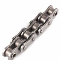 1075191030-1-800Wx800H AFAM 520 XLR2 Transmissieketting - Xs-Ring - Klinkschakel