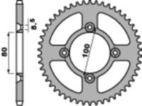 1075239001-1-800Wx800H PBR Staal standaard achtertandwiel 238 - 420
