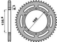 1075267004-1-800Wx800H PBR Staal C45 standaard achtertandwiel 3552 - 520