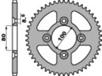 1075286001-1-800Wx800H PBR Staal standaard achtertandwiel 4351 - 428
