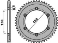 1075298001-1-800Wx800H PBR Staal C45 standaard achtertandwiel 4374 - 428