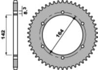 1075348001-1-800Wx800H PBR Staal C45 standaard achtertandwiel 4525 - 428
