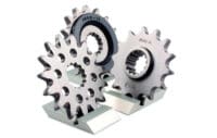 1075358002-2-800Wx800H AFAM Staal standaard voortandwiel 21304 - 428