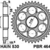 1075377001-1-800Wx800H PBR Staal C45 getemperd achtertandwiel 4643 - 530