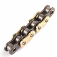1075412030-1-800Wx800H AFAM A520XRR3G X-Ring ketting 520