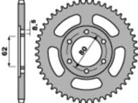 1075458001-1-800Wx800H PBR Staal C45 standaard achtertandwiel 842 - 428