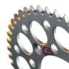 1075491002-2-800Wx800H RENTHAL Aluminium ultralicht zelfreinigend hard geanodiseerd achtertandwiel 154U - 520
