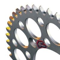 1075491002-2-800Wx800H RENTHAL Aluminium ultralicht zelfreinigend hard geanodiseerd achtertandwiel 154U - 520