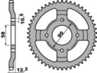 1075492001-1-800Wx800H PBR Staal C45 standaard achtertandwiel 273 - 428