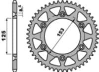 1075537003-1-800Wx800H PBR Staal C45 standaard achtertandwiel 289 - 520