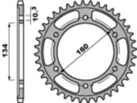 1075549002-1-800Wx800H PBR Staal C45 standaard achtertandwiel 4405 - 525