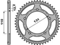 1075558001-1-800Wx800H PBR Staal C45 standaard achtertandwiel 4585 - 525