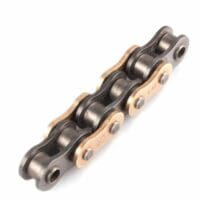 1075633029-1-800Wx800H AFAM 520 XSR Transmissieketting - Xs-Ring - Klinkschakel