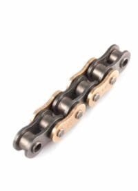 AFAM 520 XSR Transmissieketting - Xs-Ring - Klinkschakel