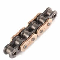 1075743023-1-800Wx800H AFAM 525 XHR3 Transmissieketting - Xs-Ring - Klinkschakel