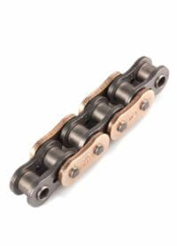 AFAM 525 XHR3 Transmissieketting - Xs-Ring - Klinkschakel