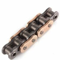 1076407014-1-800Wx800H AFAM 530 XHR2 Transmissieketting - Xs-Ring - Klinkschakel