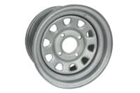 ITP Utility velg - 12x7