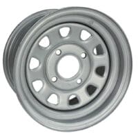 1076575001-1-800Wx800H ITP Utility velg - 12x7