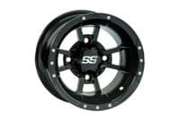 ITP Sport velg - 10x5