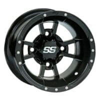 1076625001-1-800Wx800H ITP Sport velg - 10x5
