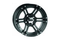 ITP Utility velg - 12x7