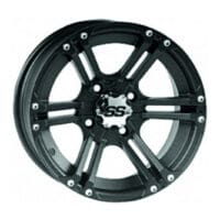 1076635001-1-800Wx800H ITP Utility velg - 12x7