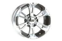 ITP Utility velg - 14x8