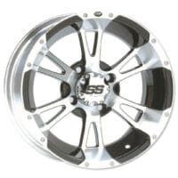 1076654001-1-800Wx800H ITP Utility velg - 14x8