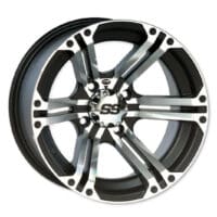 1076658001-1-800Wx800H ITP Utility velg - 14x6