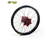 1076693001-1-800Wx800H HAAN WHEELS SM compleet achterwiel tubeless 17x5,00x36T