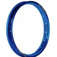 EXCEL A60 MX Achtervelg - 12X1,60X32T