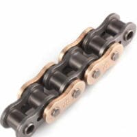 1076787012-1-800Wx800H AFAM 530 XSR2 Transmissieketting - Xs-Ring - Klinkschakel