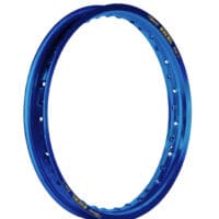 EXCEL MX Achtervelg - 19x1,85x36T