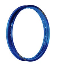 EXCEL MX Achtervelg - 19x1,85x36T