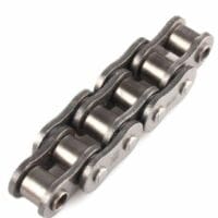 1076877001-1-800Wx800H AFAM 532 ZVX Transmissieketting - Xs-Ring - Klinkschakel