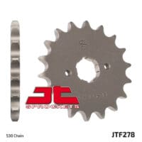 1077330001-3-800Wx800H JT SPROCKETS Staal standaard voortandwiel 289 - 530