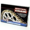 RENTHAL 428 R1 Works Ketting 428