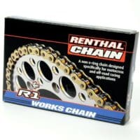 1077523003-1-800Wx800H RENTHAL 428 R1 Works Ketting 428