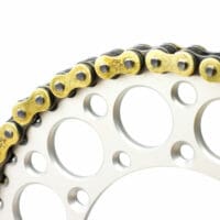 1077534005-3-800Wx800H RENTHAL 520R33 SRS Ring Ketting 520
