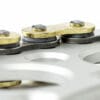 1077534005-6-800Wx800H RENTHAL 520R33 SRS Ring Ketting 520