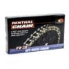 1077534006-1-800Wx800H RENTHAL 520R33 SRS Ring Ketting 520