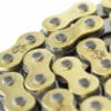 1077534006-2-800Wx800H RENTHAL 520R33 SRS Ring Ketting 520