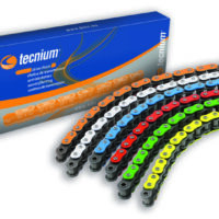 1077556004-1-800Wx800H TECNIUM 420SV ketting 420