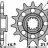1077559001-1-800Wx800H PBR Staal standaard voortandwiel 2093M - 520