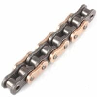 1077578038-1-800Wx800H AFAM A420MX2G ketting 420
