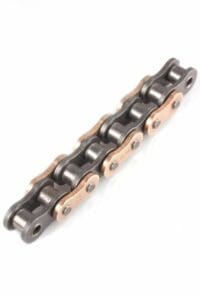 1077578038-1-800Wx800H AFAM A420MX2G ketting 420