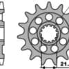 PBR Staal standaard voortandwiel 2141 - 520