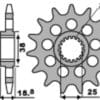 1077598002-3-800Wx800H PBR Staal geluidsarm voortandwiel 2178 - 525